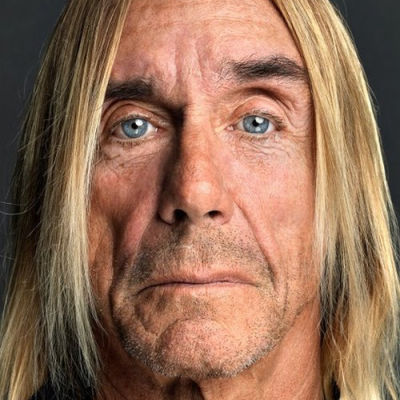 iggy-pop